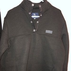 Simply Southern Pullover
